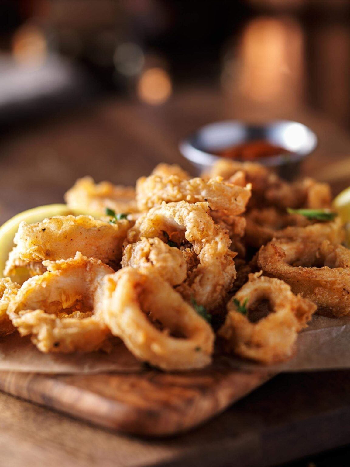 25 BEST Key West Restaurants To Try In 2025