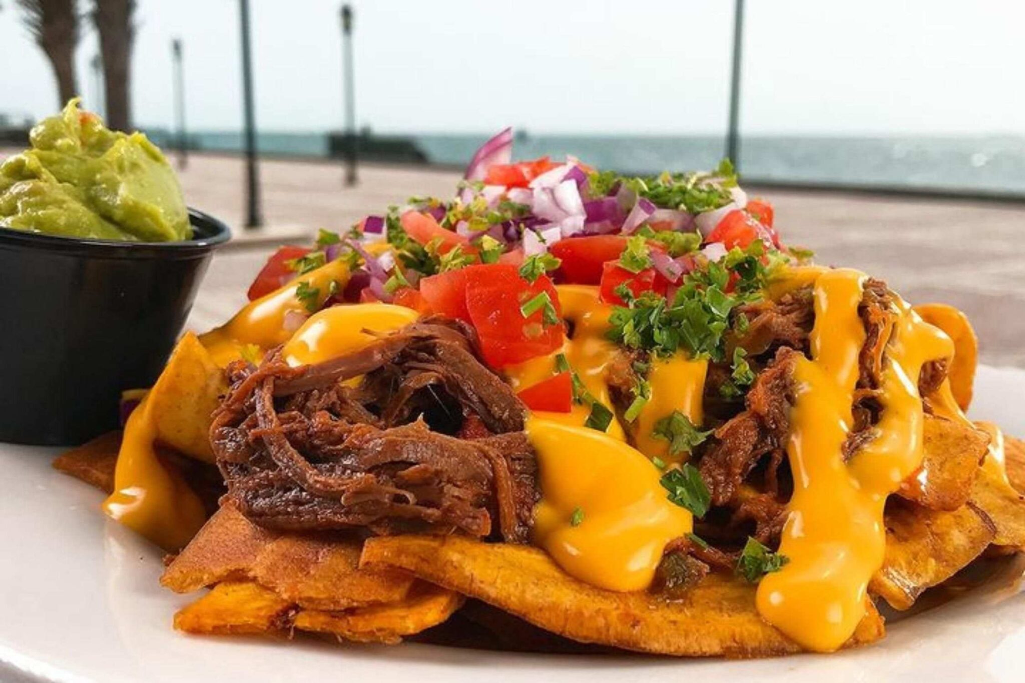 25 BEST Key West Restaurants To Try In 2025