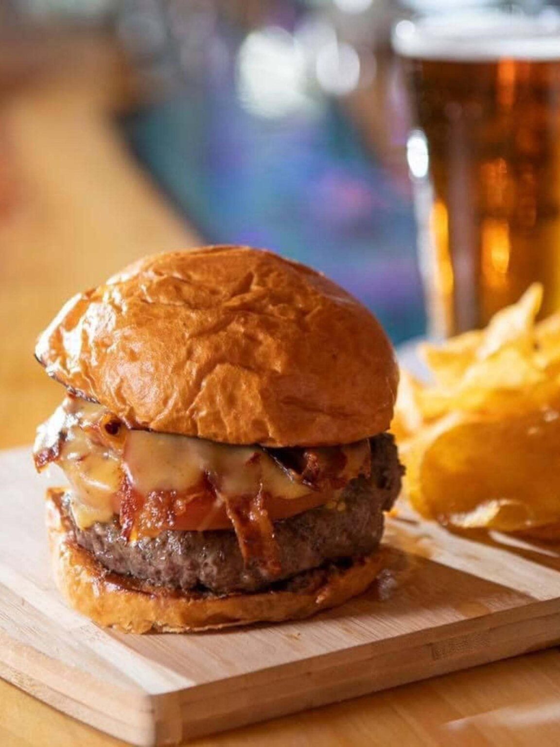 25 BEST Key West Restaurants To Try In 2025