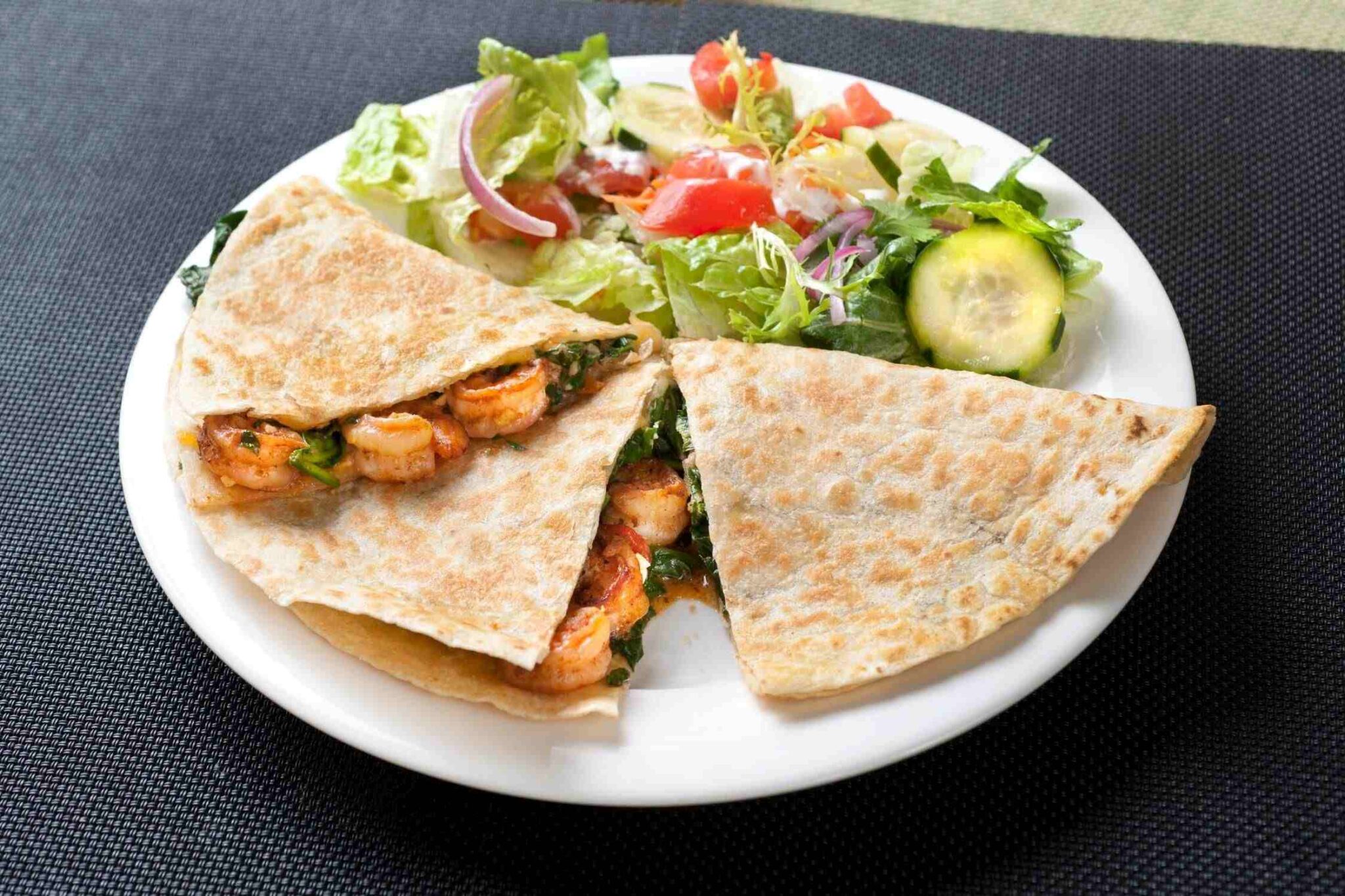 25 BEST Key West Restaurants To Try In 2024