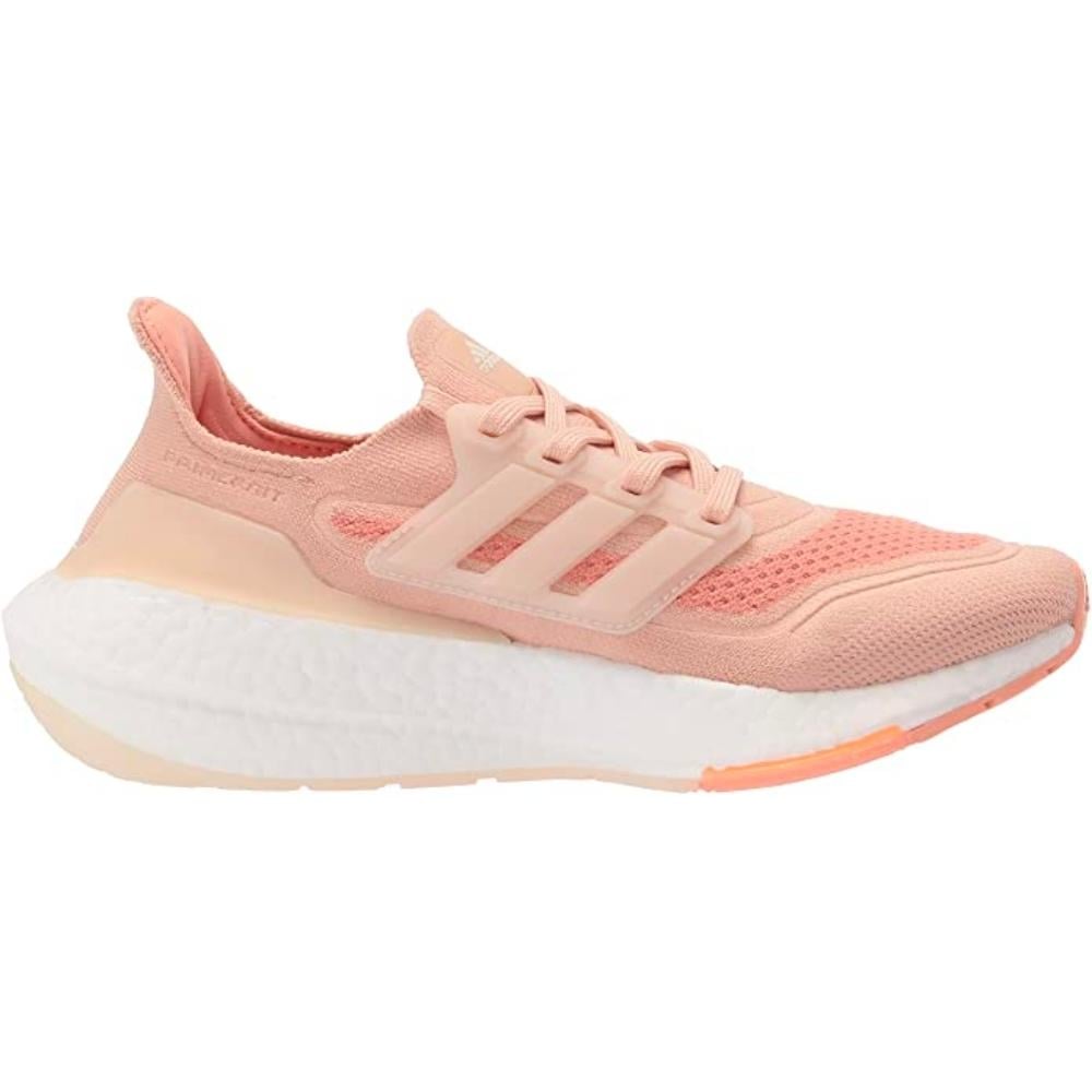 Women's adidas Ultraboost Travel Shoe