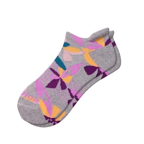 Bombas Ankle Socks