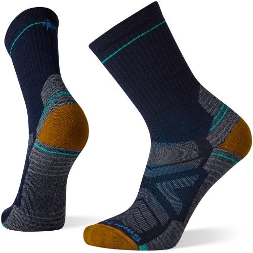 10 Best Hiking Socks To Prevent Blisters On The Trail