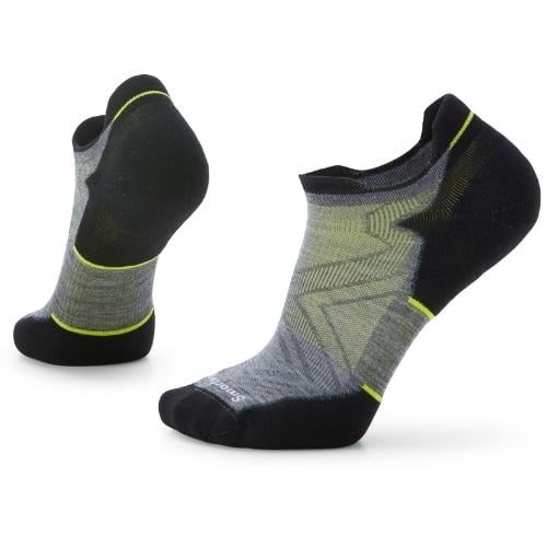 10 Best Hiking Socks To Prevent Blisters On The Trail