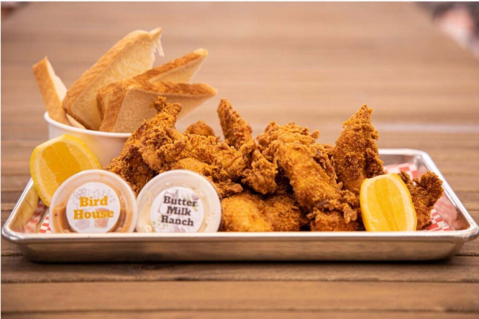 15 BEST Restaurants In Page, AZ