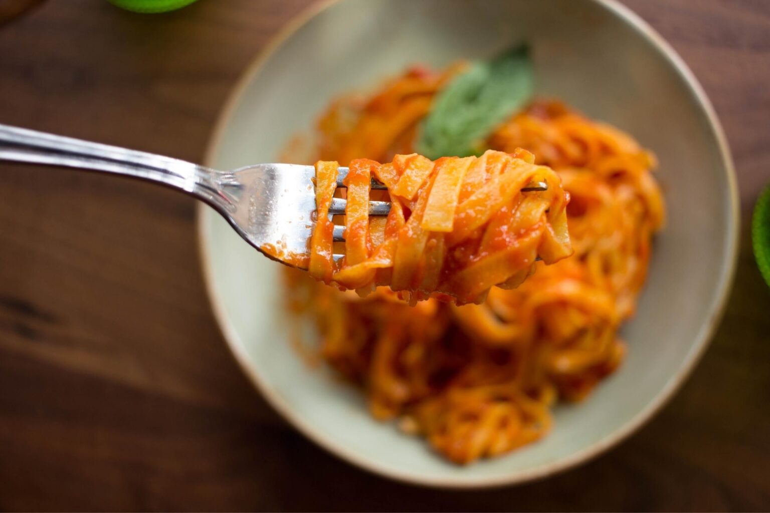 15 BEST Restaurants In Page, AZ