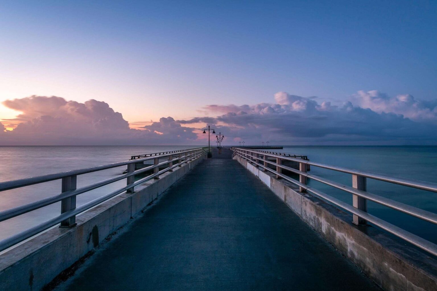 30 BEST Things To Do In Key West In 2024