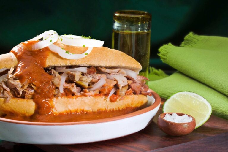 15 BEST Restaurants In Page, AZ