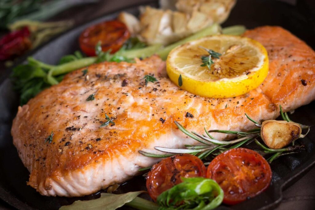 15 BEST Restaurants In Page, AZ