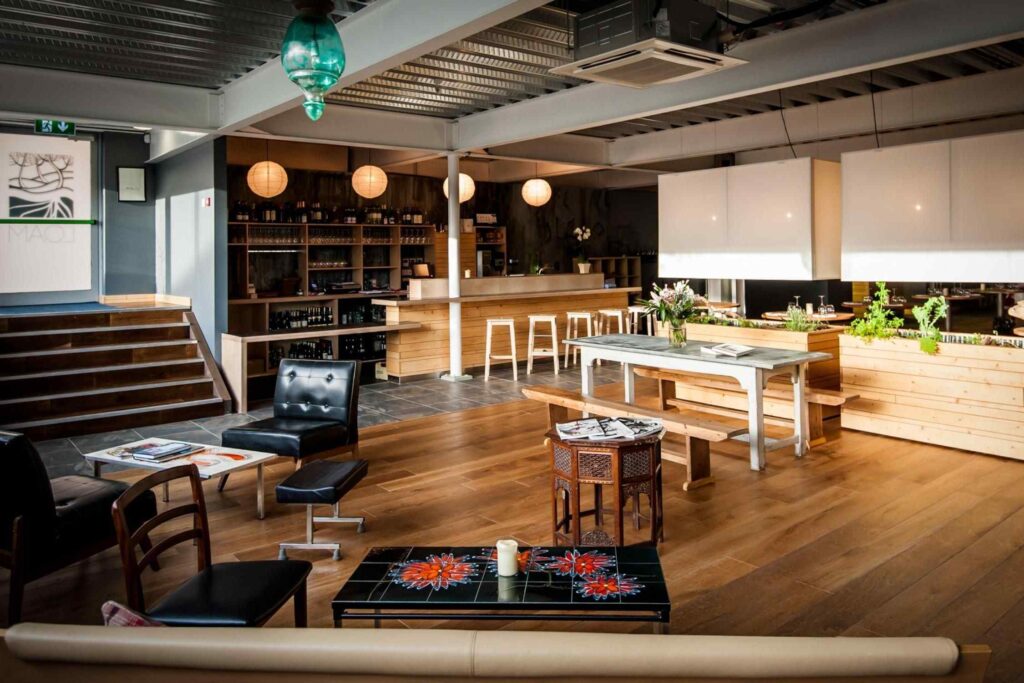 25 BEST Galway Restaurants To Try