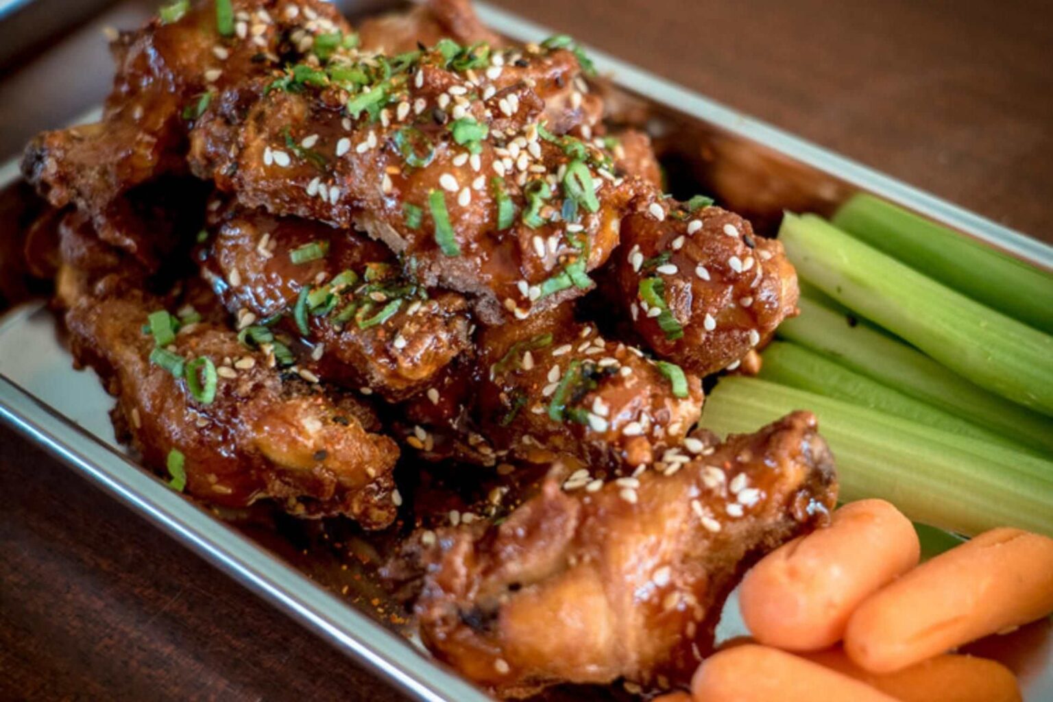 15 BEST Restaurants In Page, AZ