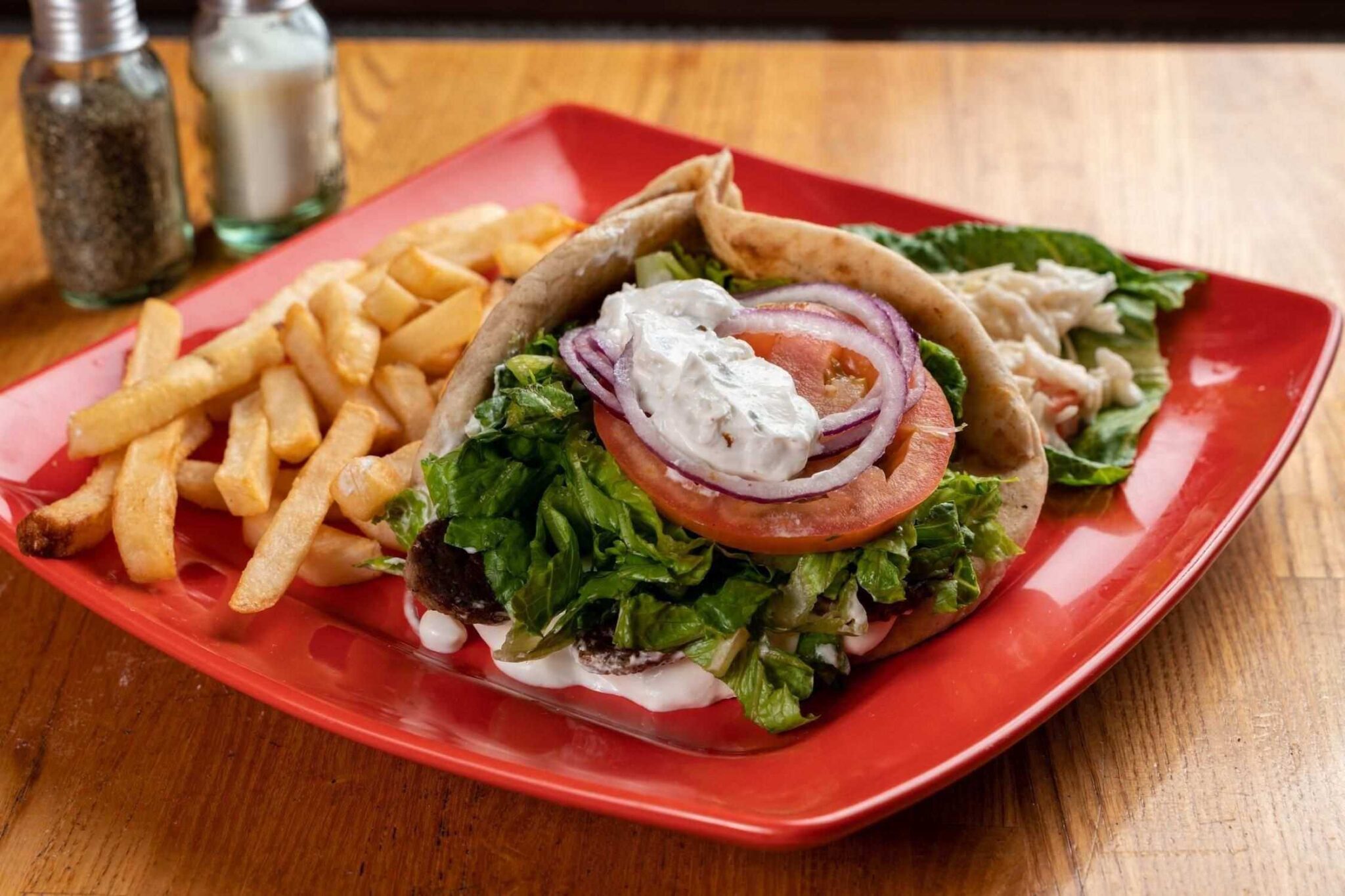 20 BEST Whitefish Restaurants To Try (Montana)