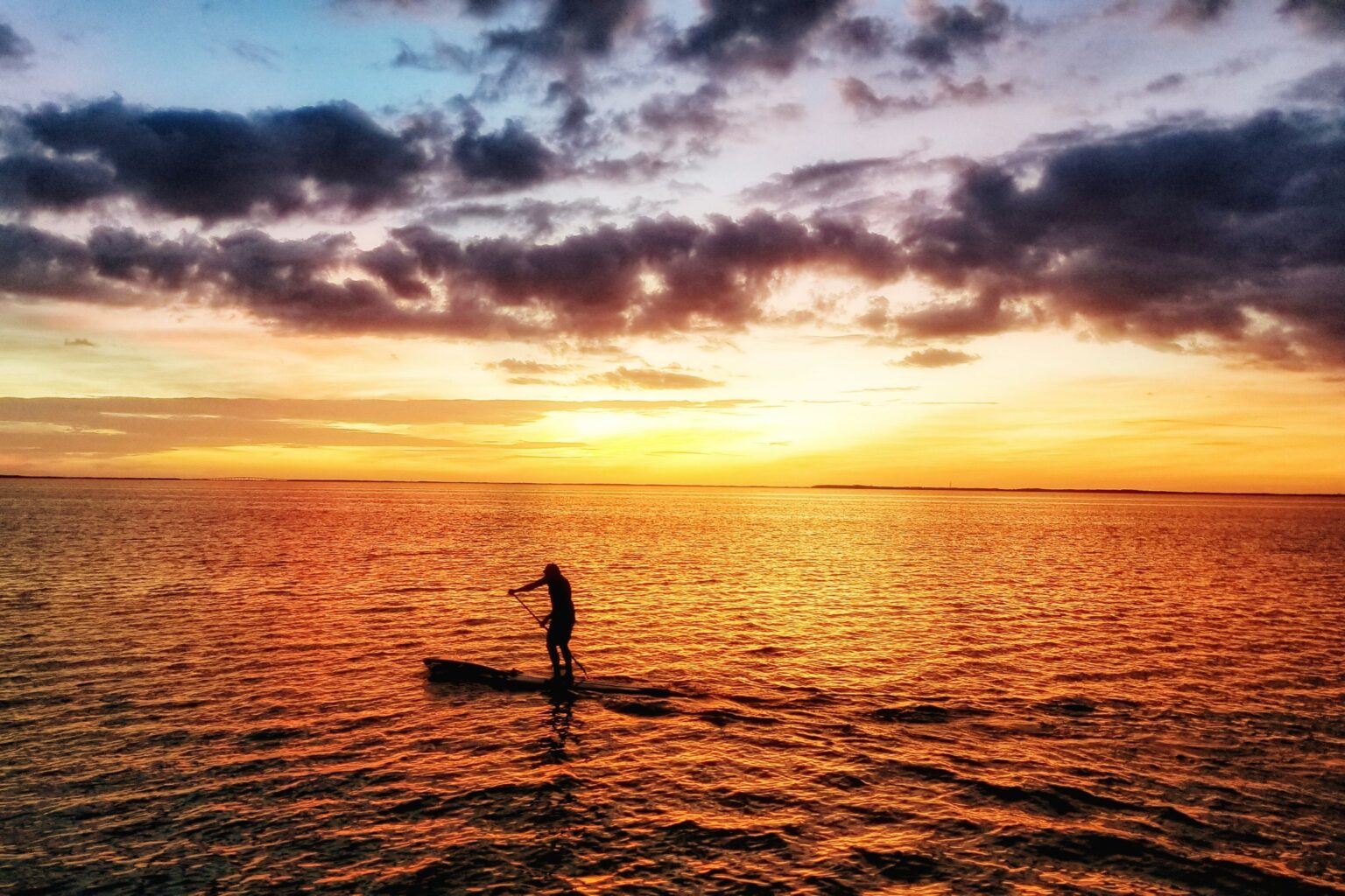 26 BEST Things To Do In Key Largo (2024)