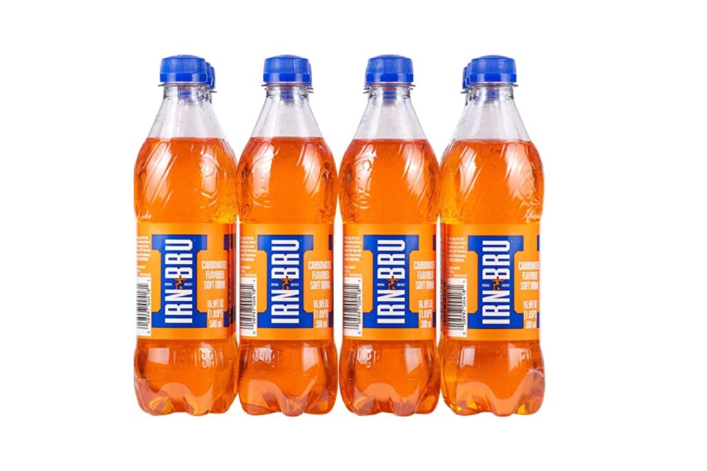 34 Fun Scotland Facts You Can Impress Friends With