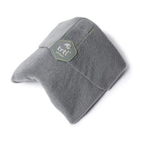 Trtl Travel Pillow