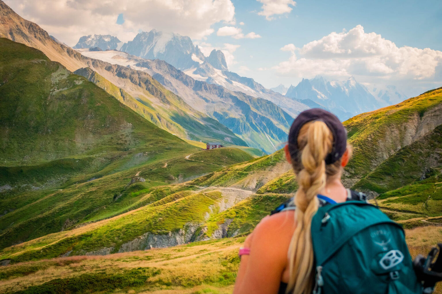 35 BEST Things To Do In Chamonix France In 2024
