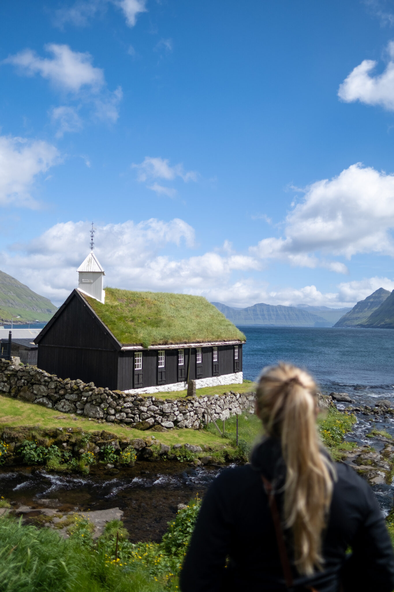 Car Rental Faroe Islands 27 Tips To KNOW