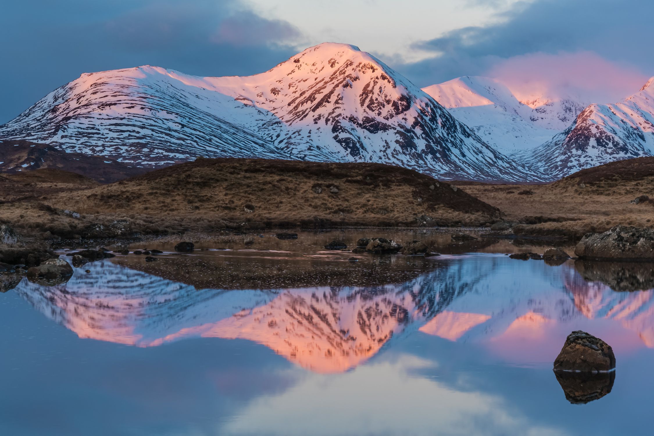  Glencoe