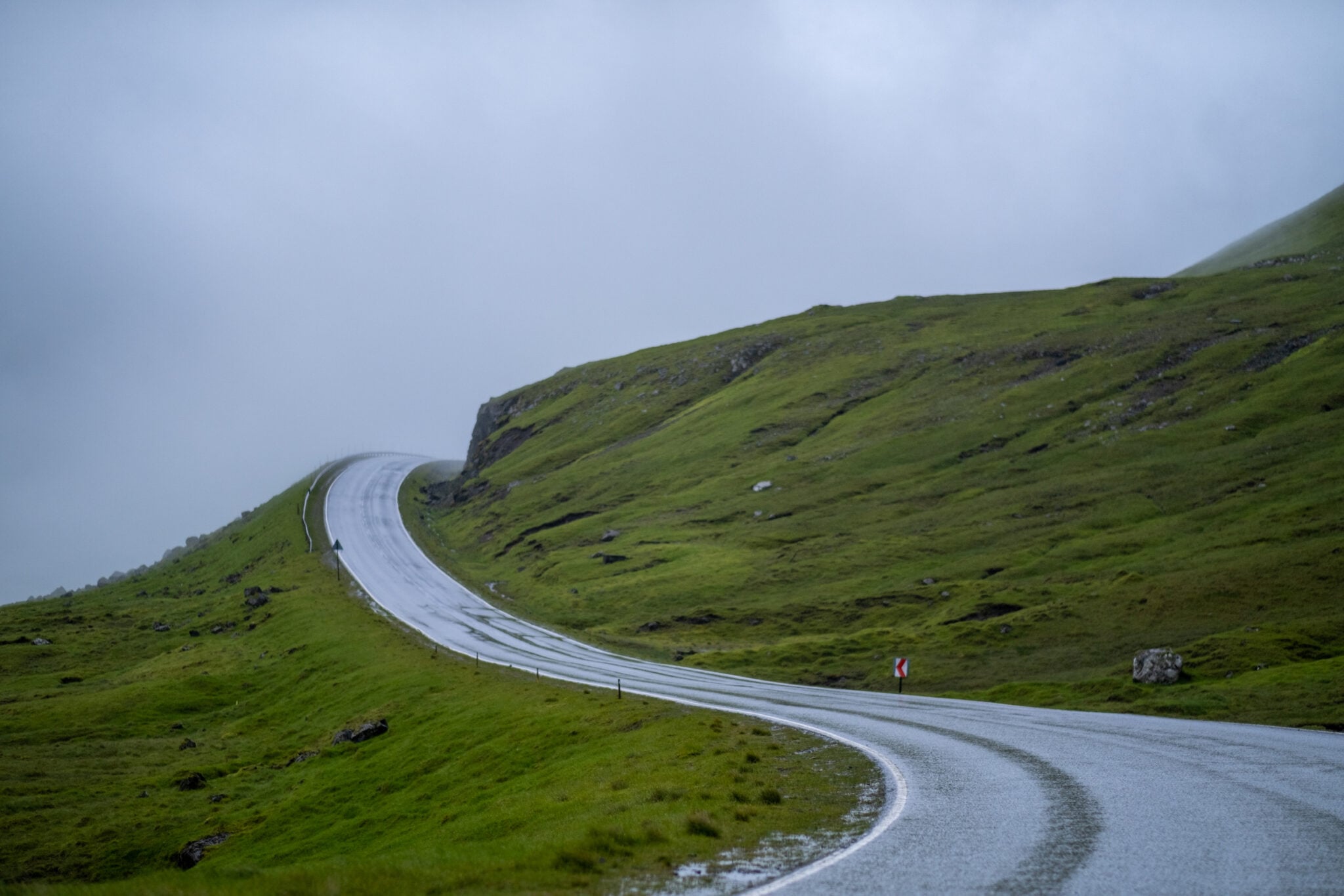 Car Rental Faroe Islands 27 Tips To KNOW
