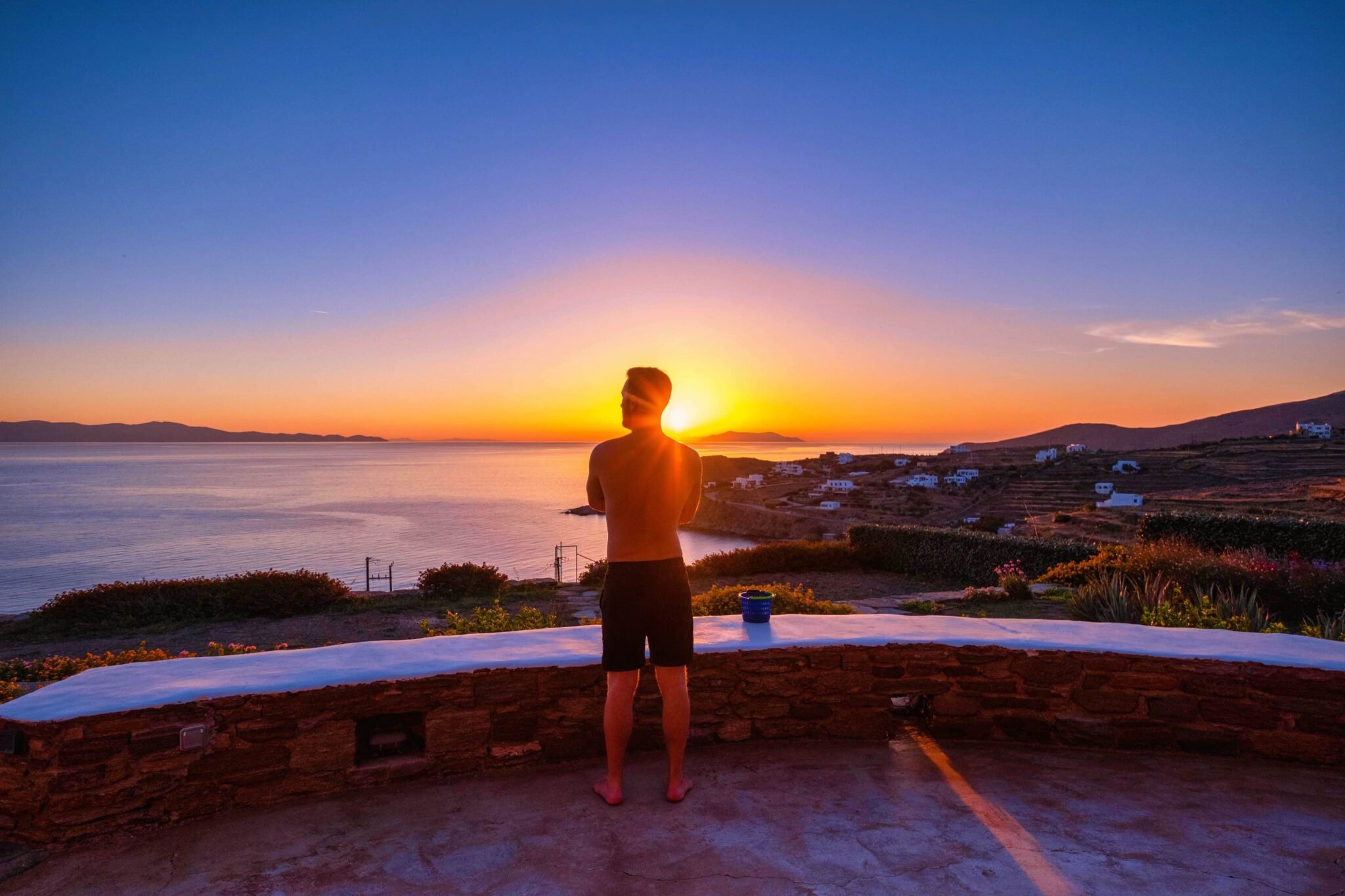 28 BEST Things To Do In Tinos 28-best-things-to-do-in-tinos