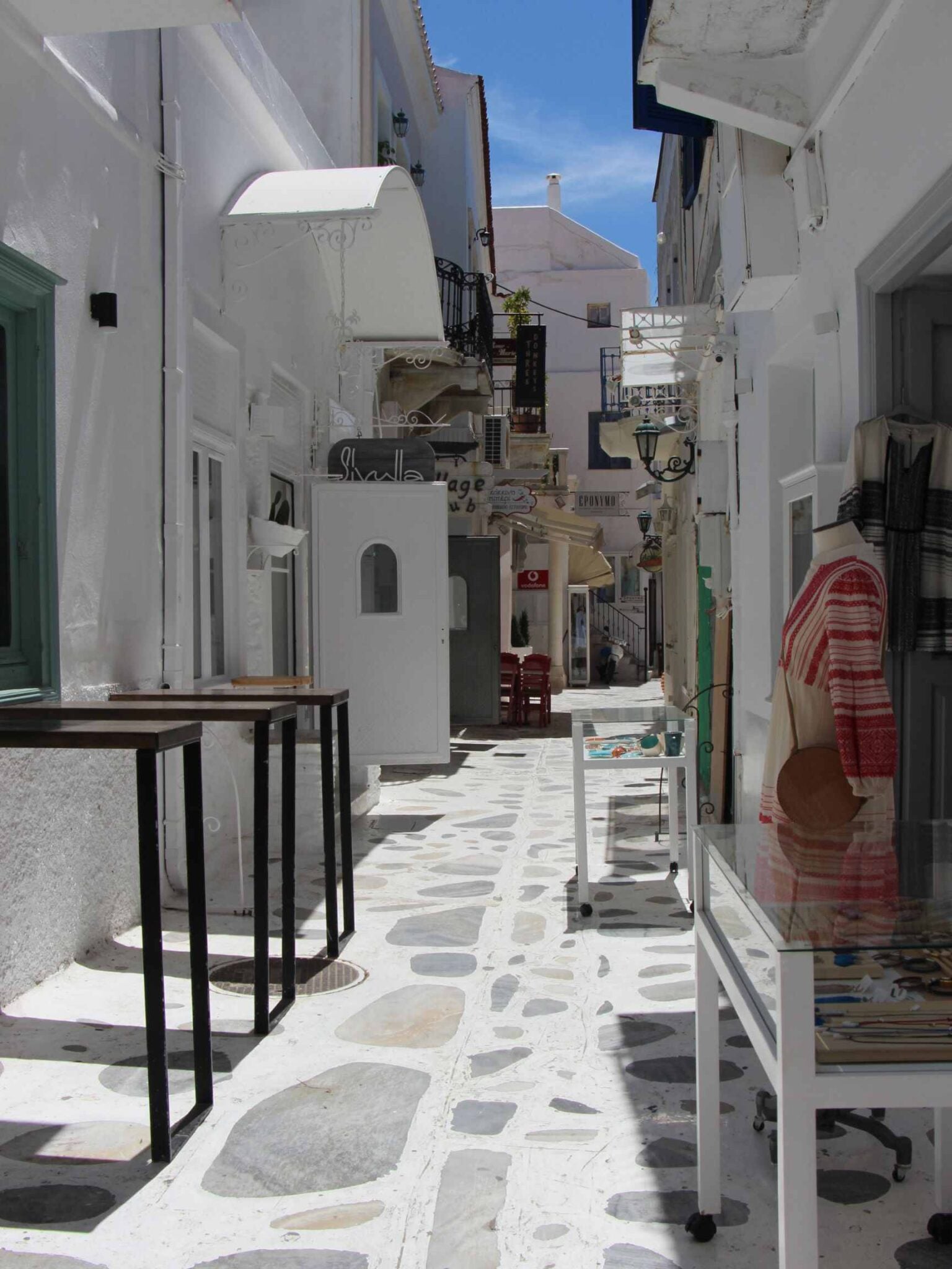28 BEST Things To Do In Tinos 28-best-things-to-do-in-tinos