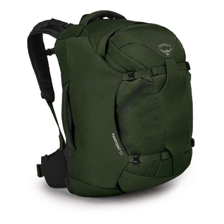 Osprey Farpoint 55L Backpack