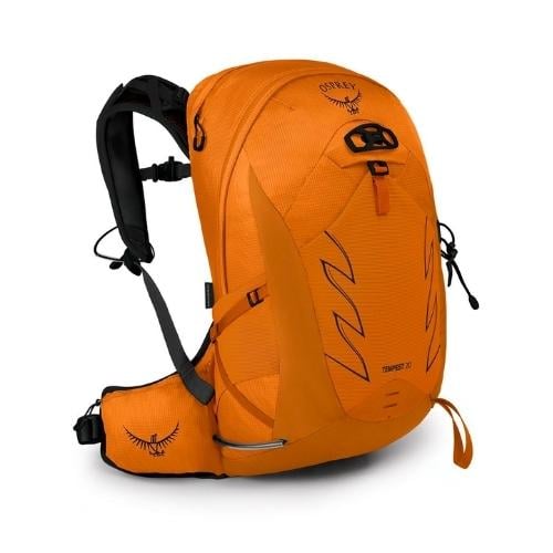 Osprey women's backpacking on sale pack