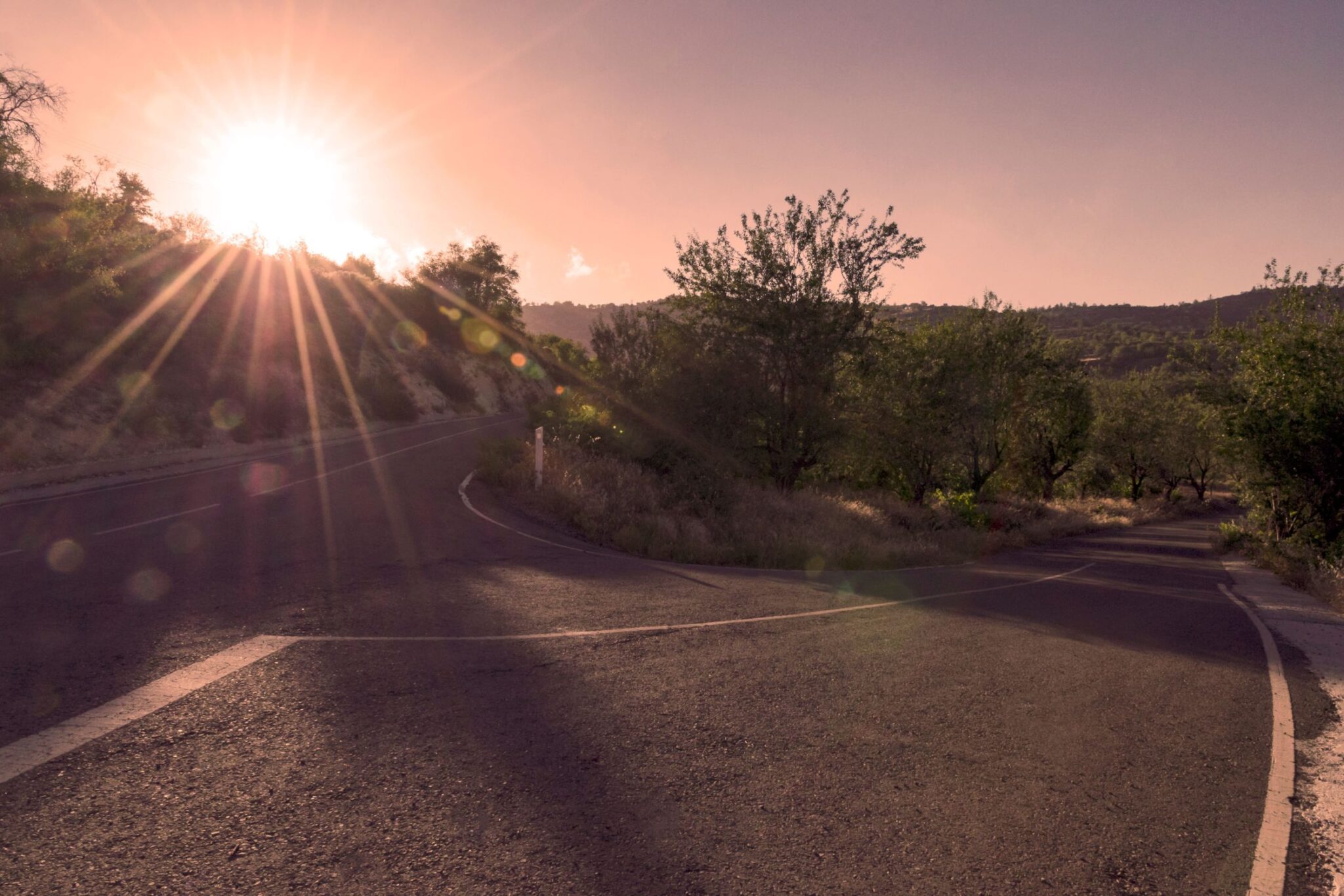 15 Car Rental Cyprus Tips To KNOW