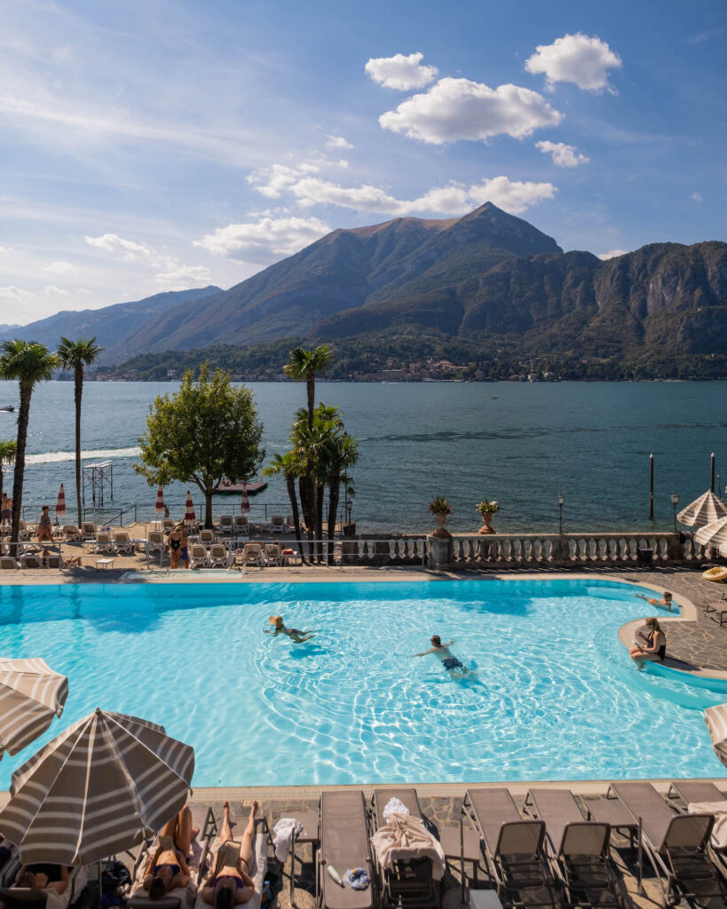 26 BEST Things To Do In Lake Como (2025)