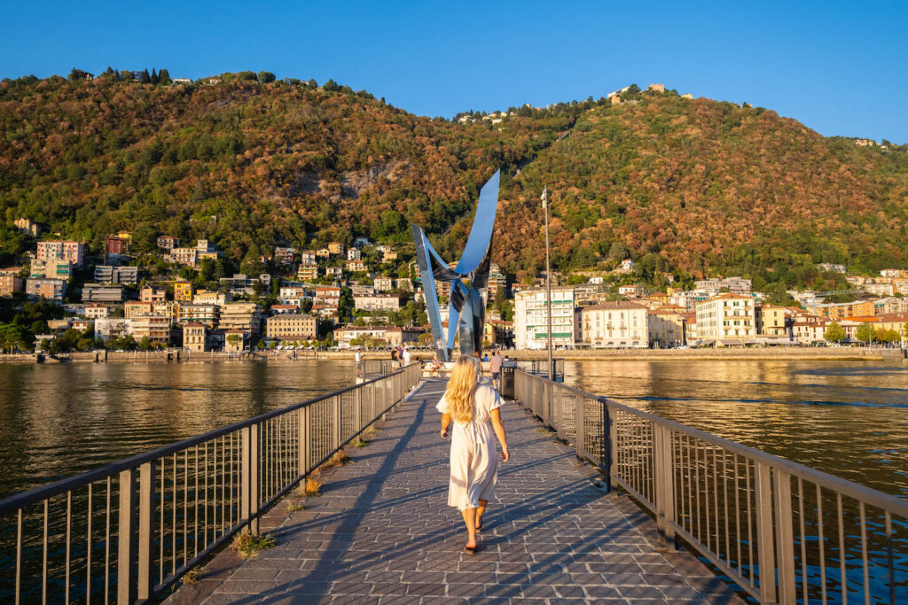 26 BEST Things To Do In Lake Como (2025)