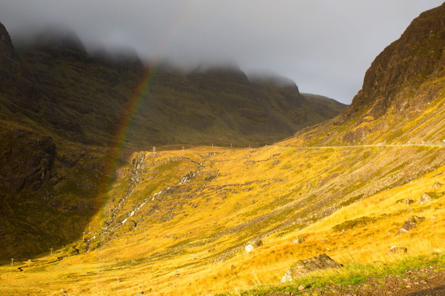 15-best-stops-on-the-north-coast-500-route-scotland