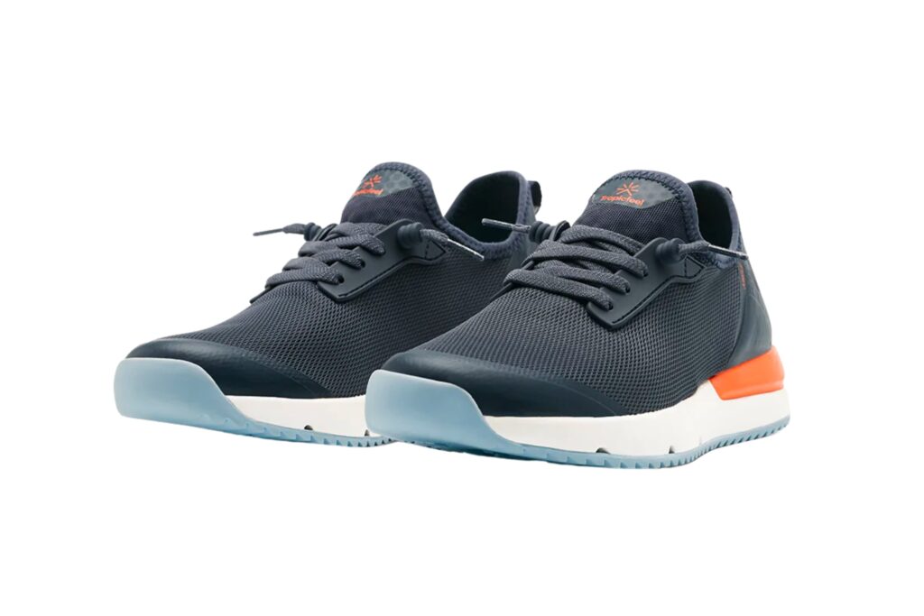 tropicfeel shoes price