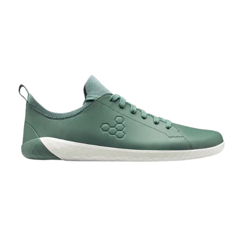 Vivobarefoot Geo Court Knit