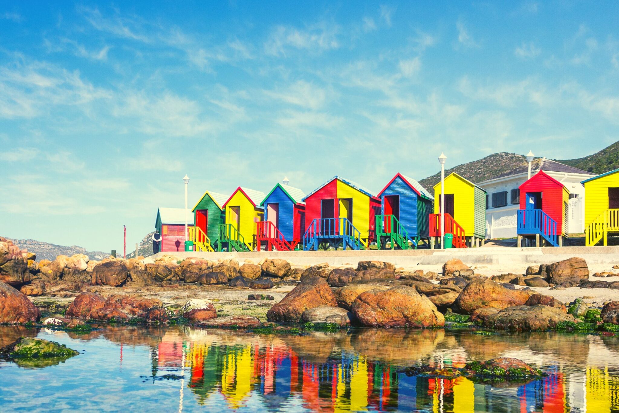 25 Car Rental South Africa Tips To KNOW