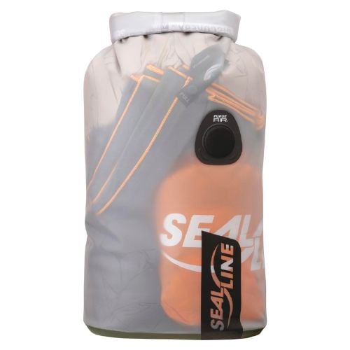 Sea Line Dry Bag