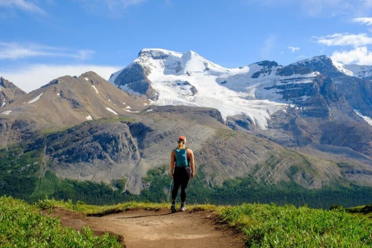 The Best Hiking Backpacks • Updated and Reviewed
