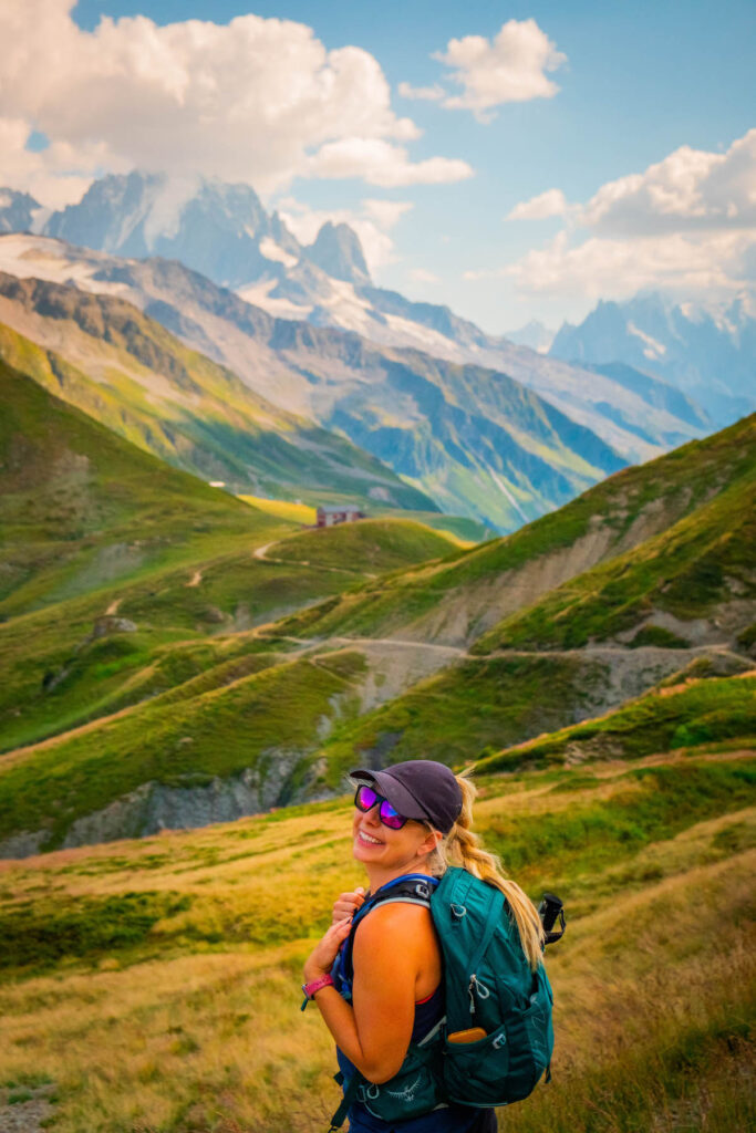 13 BEST Hiking Sunglasses For The Trail In 2024