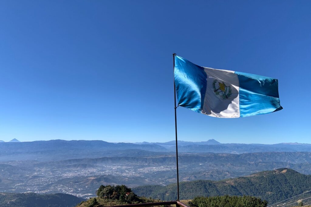 31 FUN & Interesting Facts About Guatemala
