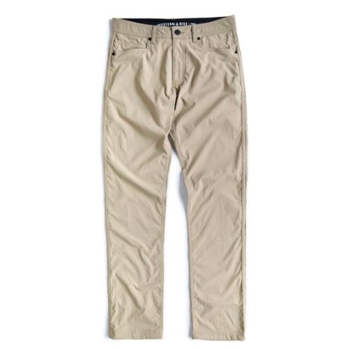 Western Rise Evolution 2.0 Pants