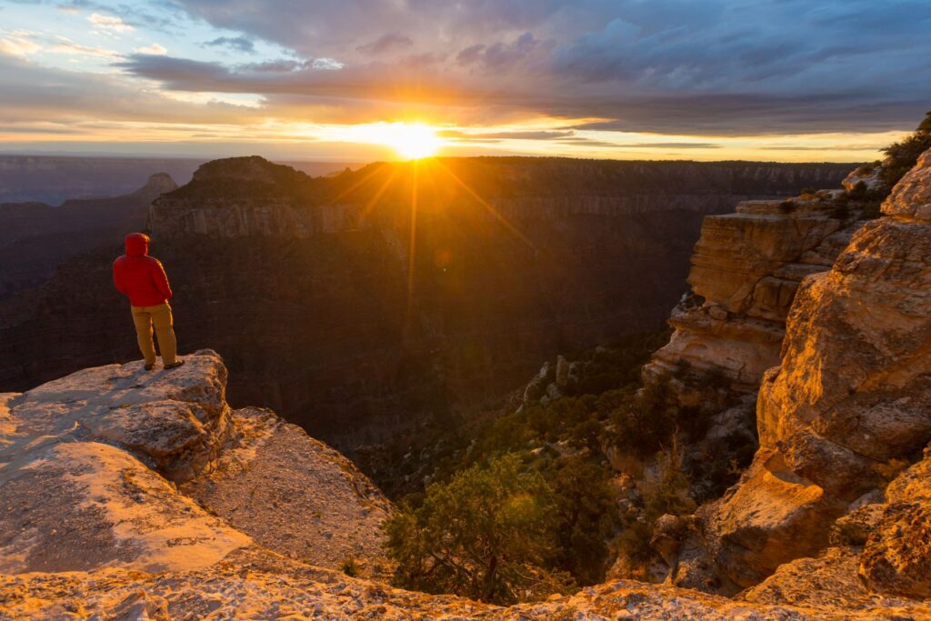 26 CHEAP Places To Travel In The USA