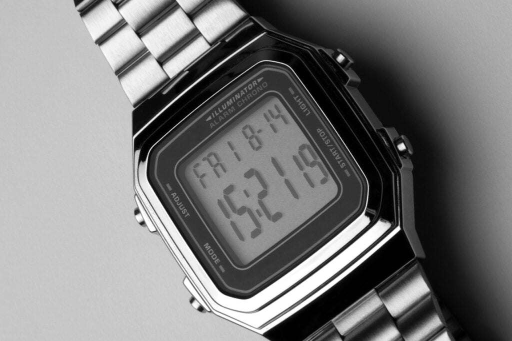 34 FUN And Interesting Facts About Bulgaria To Know