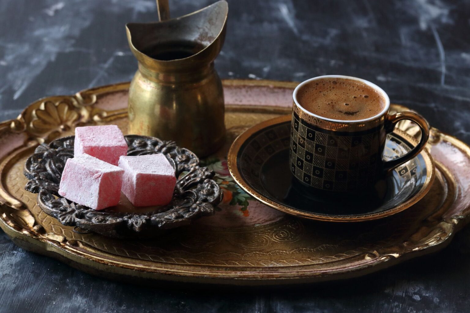 33 FUN & Interesting Facts About Turkey (The Country)