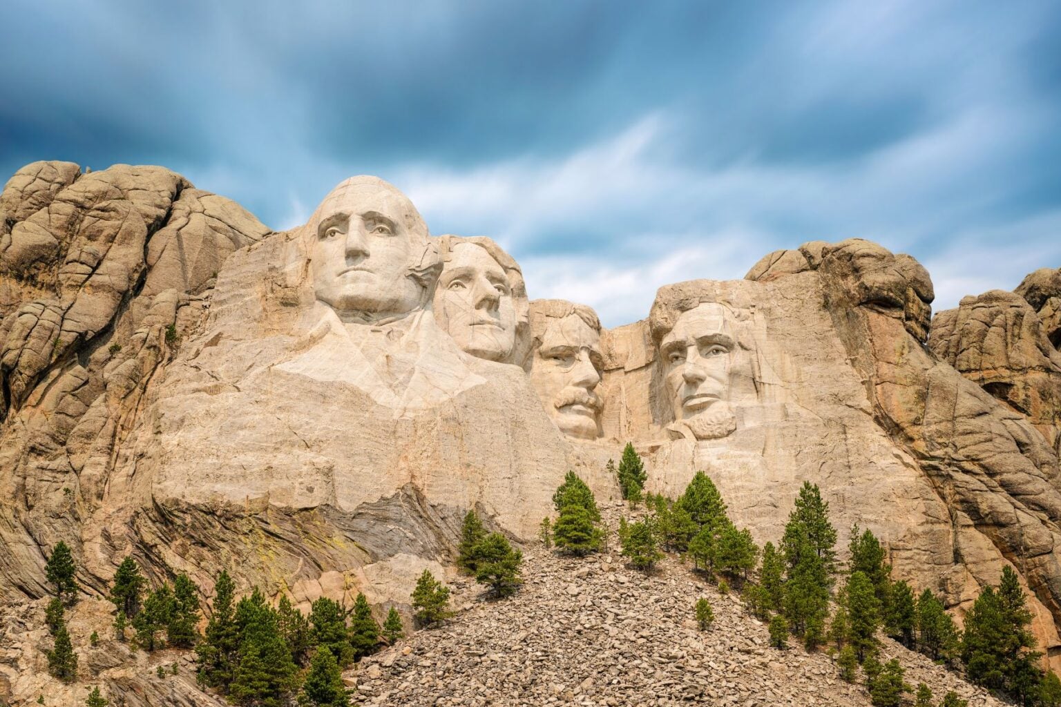 30 Most FAMOUS Places To Visit In The US