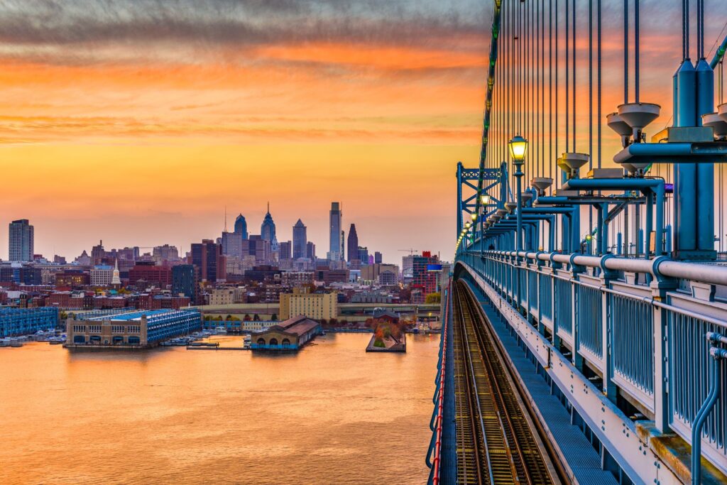 26 BEST Places To Visit In March In The USA