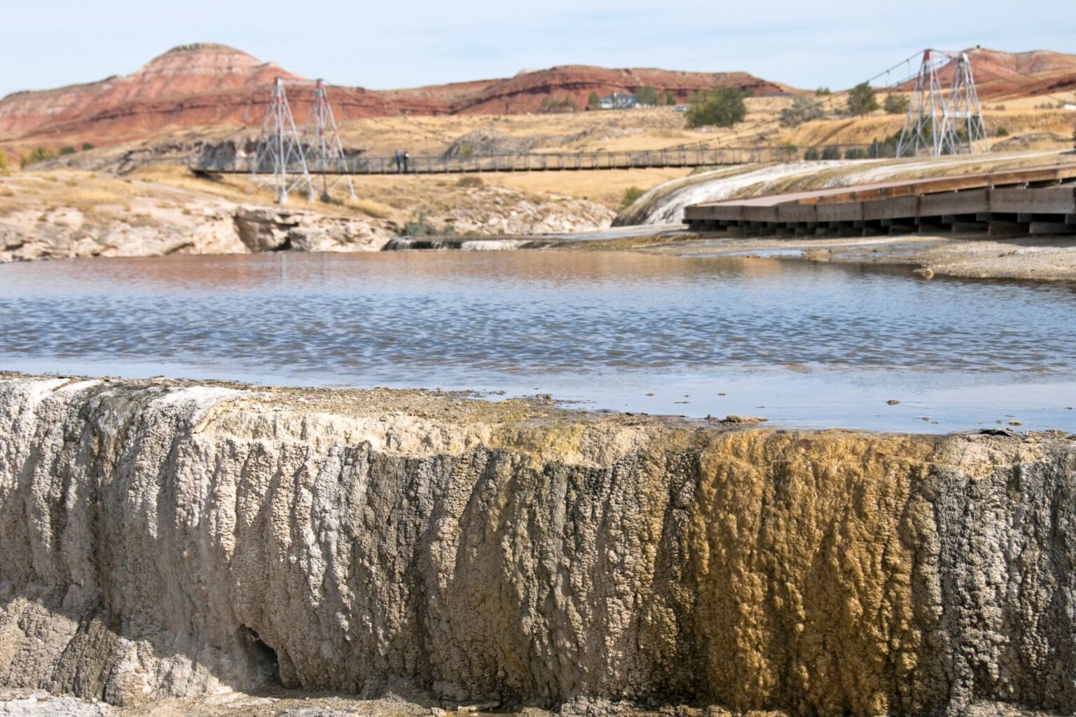 25 BEST Places To Visit In June In The USA