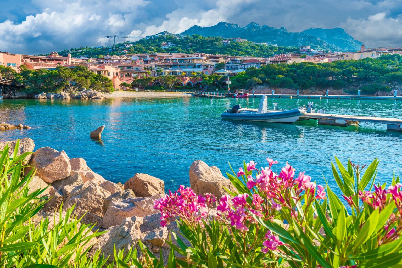 37 BEST Places To Spend Summer In Europe 37 BEST Places To Spend Summer In Europe
