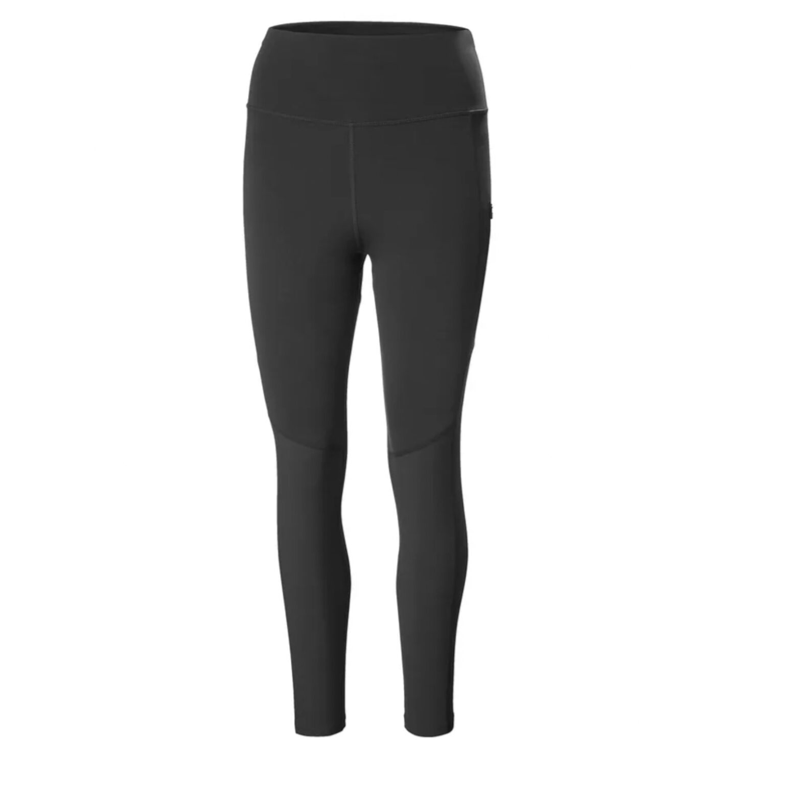 11 BEST Women's Hiking Leggings And Yoga Pants (2024)