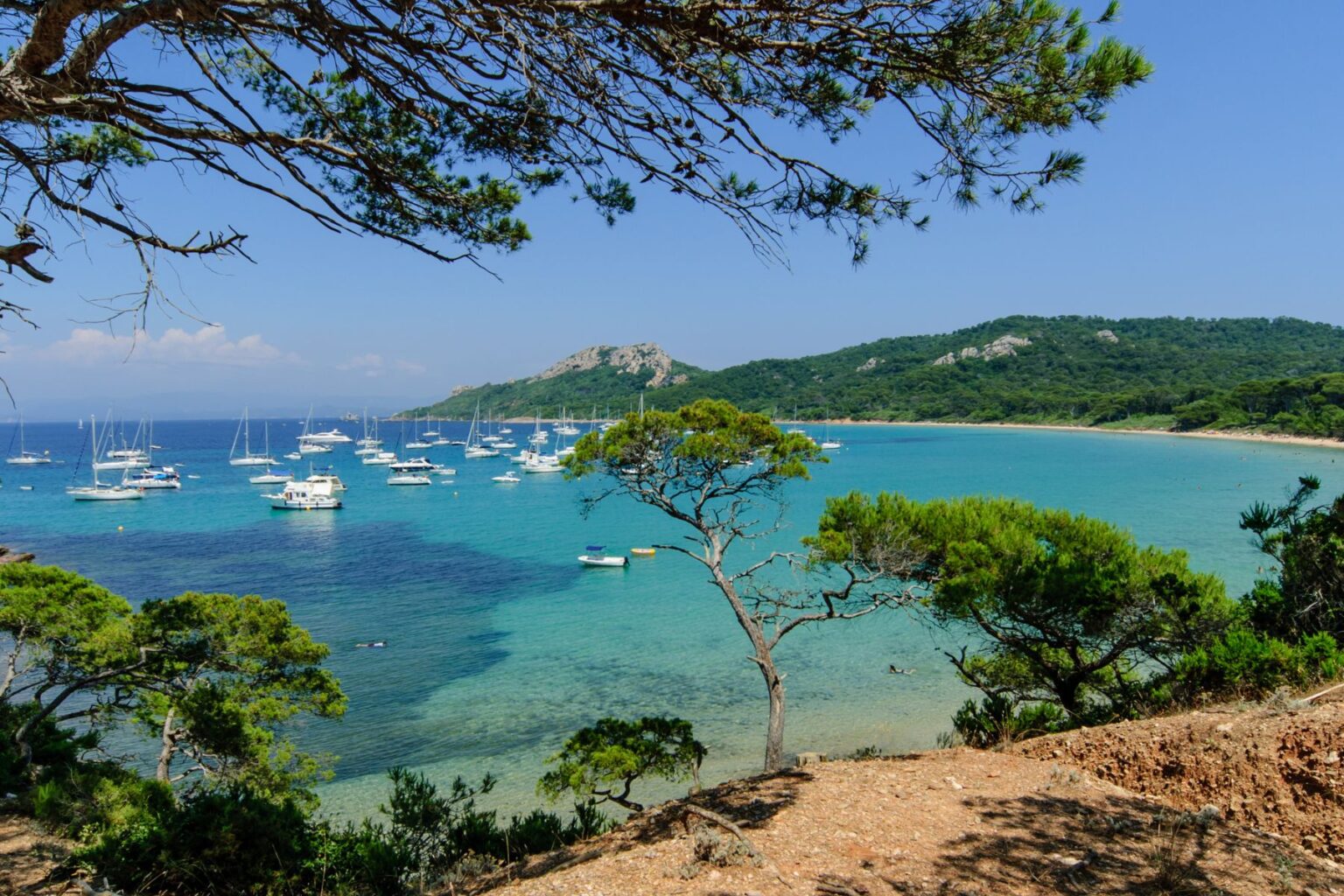 26 BEST Places To Visit In The French Riviera (Côte D'Azur)