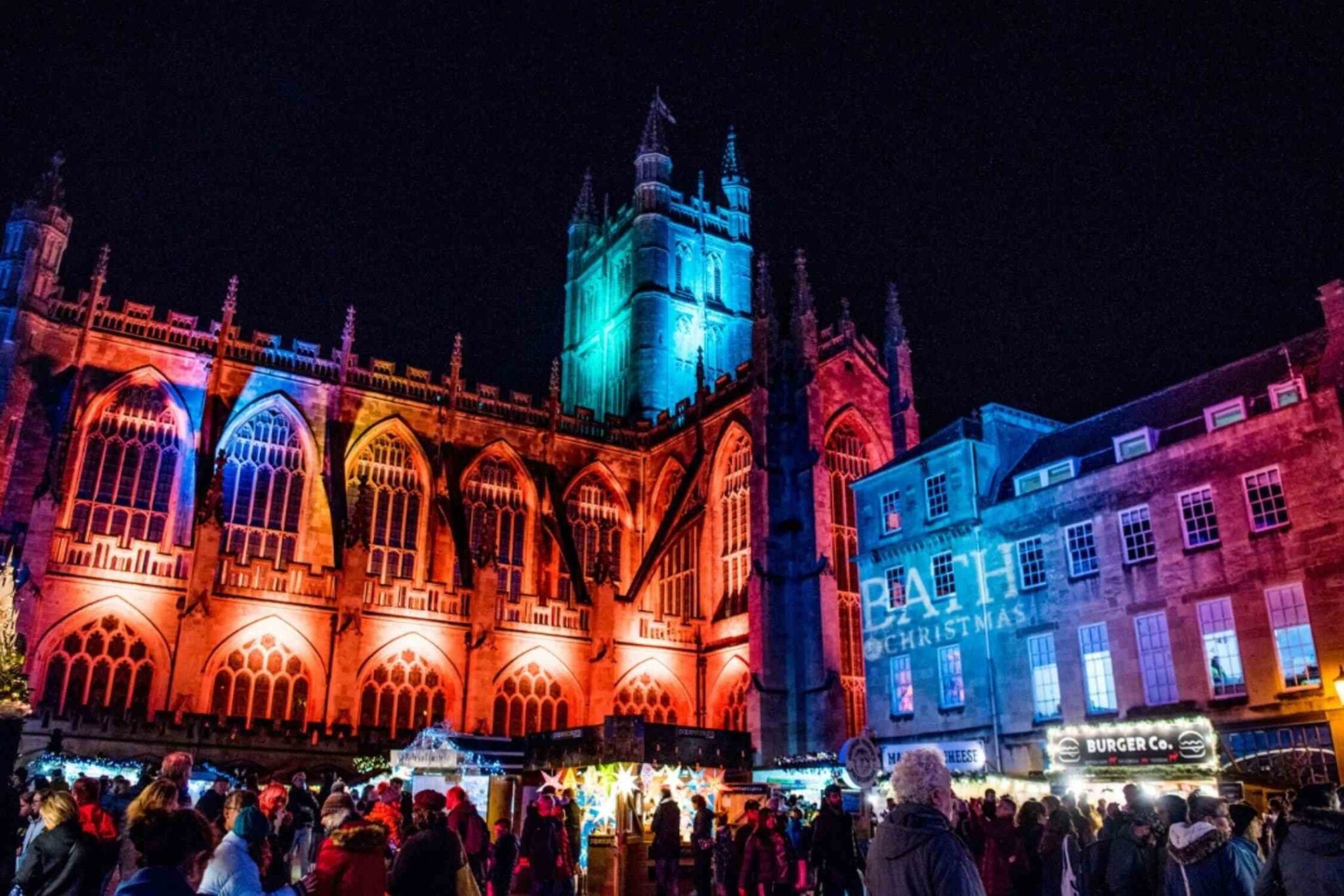 25 BEST Christmas Markets In Europe 2023 25-best-christmas-markets-in-europe-2023