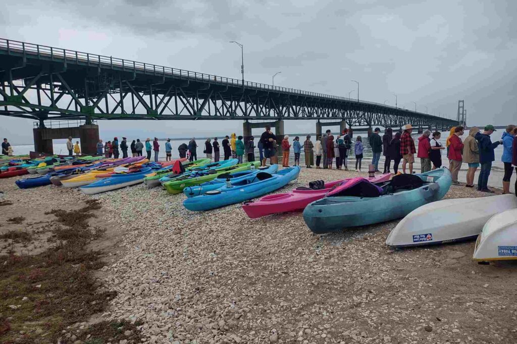 25 BEST Things To Do In St. Ignace, MI